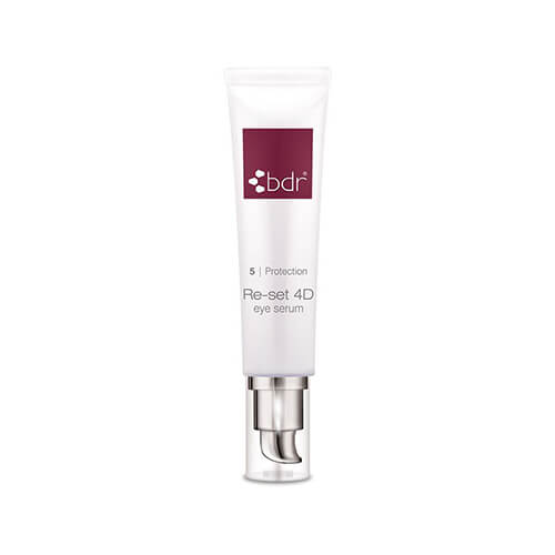 re-set-4d-eye-serum