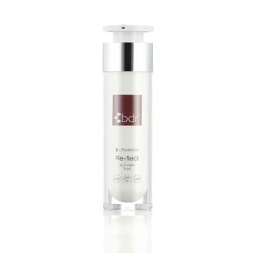 Sữa Chống Nắng bdr Re-flect SPF30 50ml