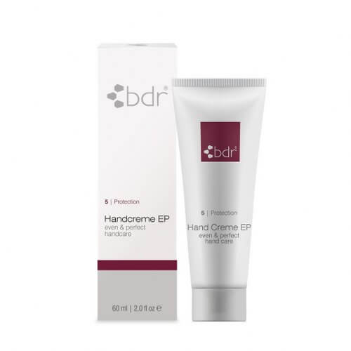 hand-cream-ep-even-perfect-hand-care_500x500