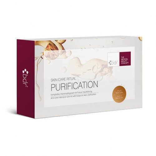 skin-care-ritual-purification_500x500