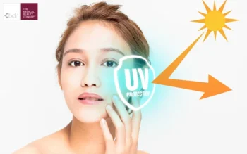 Cách Dùng Kem Chống Nắng Đúng Cách Mỗi Ngày Chuẩn Chuyên Gia
