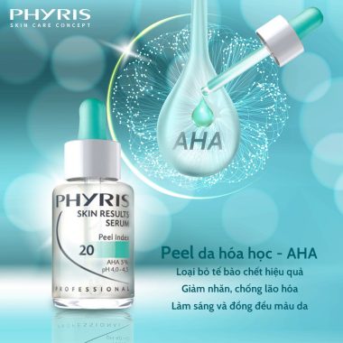 See Change V-Contour Serum: Bí Quyết Trẻ Hóa Làn Da Từ Đức