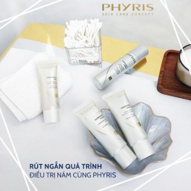 See Change V-Contour Serum: Bí Quyết Trẻ Hóa Làn Da Từ Đức