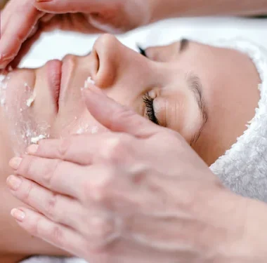 See Change V-Contour Serum: Bí Quyết Trẻ Hóa Làn Da Từ Đức